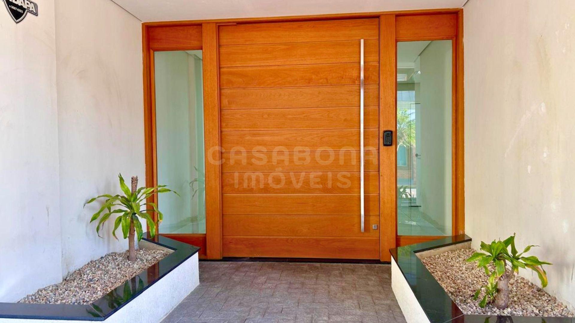 Apartamento no Centro de Arroio do Sal – A 100m do Mar