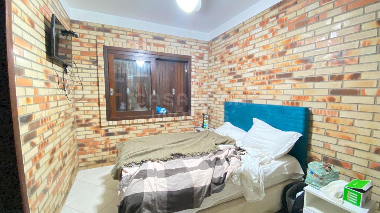 Casa Aconchegante em Arroio do Sal - Bairro Pérola