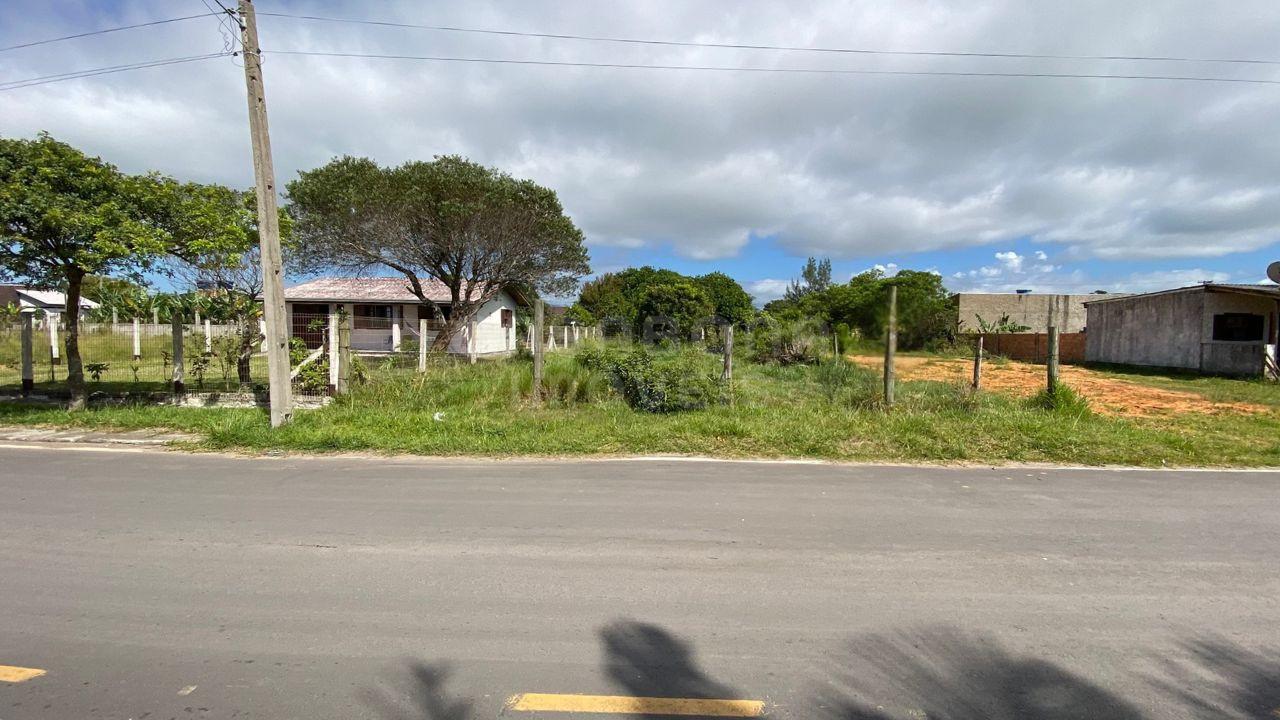 Terreno à Venda no Bairro Quatro Lagos - Arroio do Sal