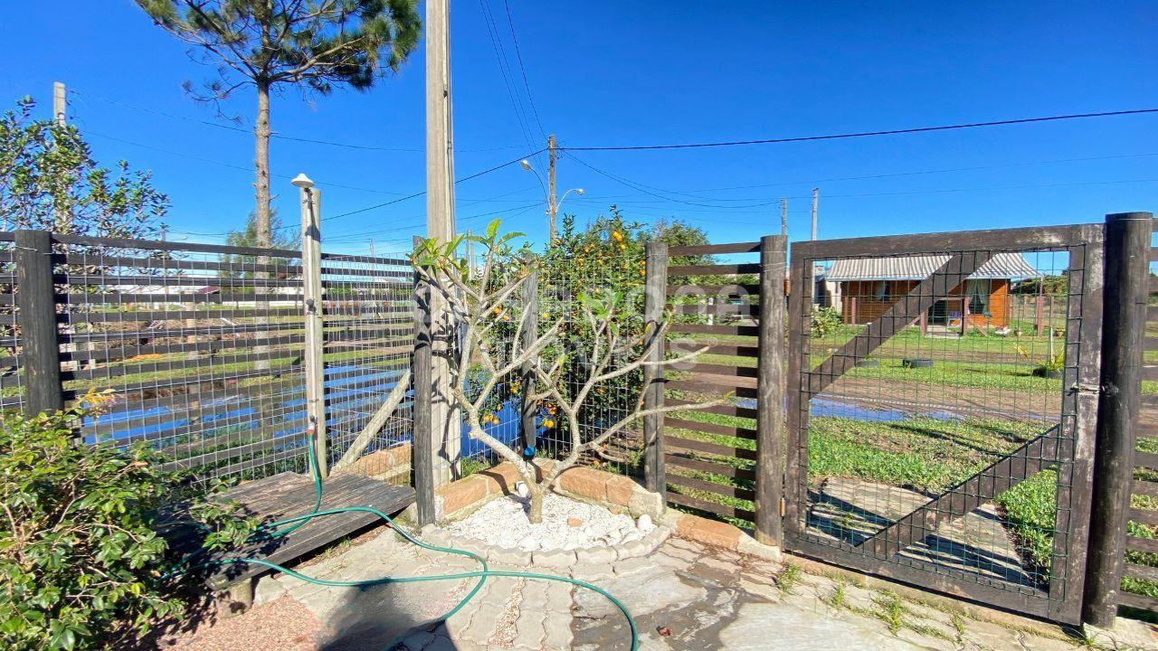 Charmosa Residência no Balneário Âncora, Arroio do Sal