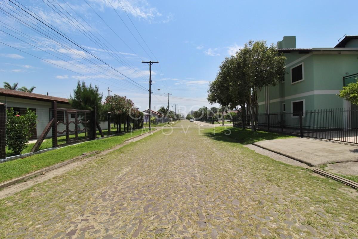 Encantadora Residência no Centro de Arroio do Sal