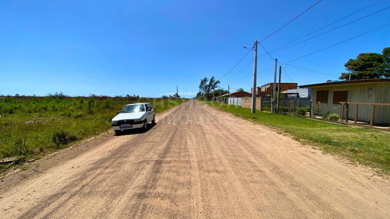 Terreno no Bairro Praia Azul - Oportunidade em Arroio do Sal