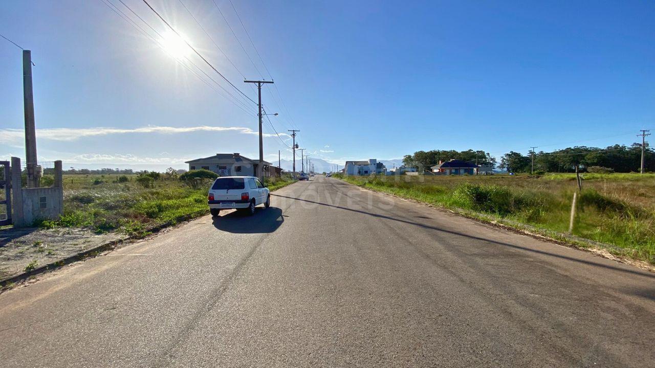 Terreno Residencial em Arroio do Sal, Bairro Jardim Raiante