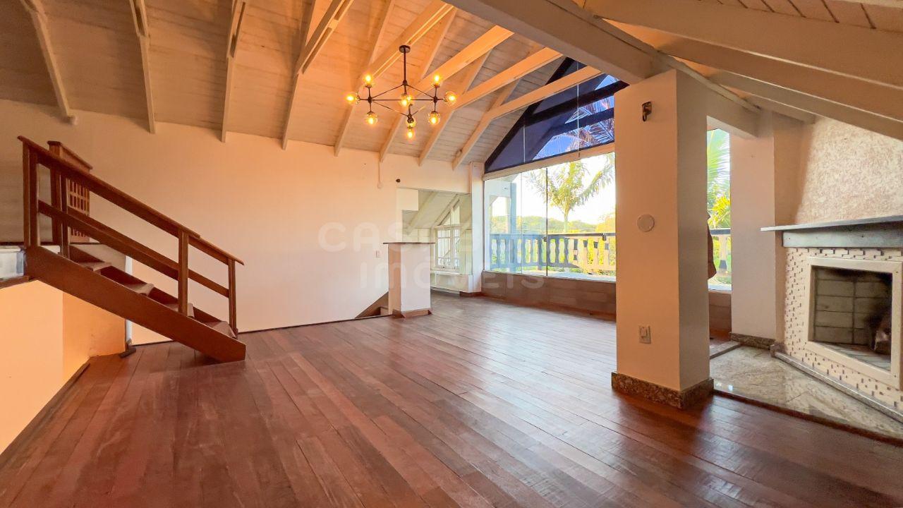 Casa à Venda em Arroio do Sal – Bairro Tupancy