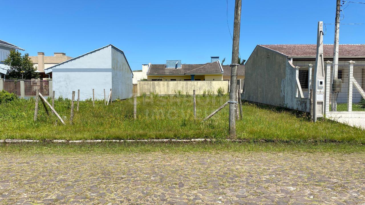 Terreno à Venda em Areias Brancas – Arroio do Sal