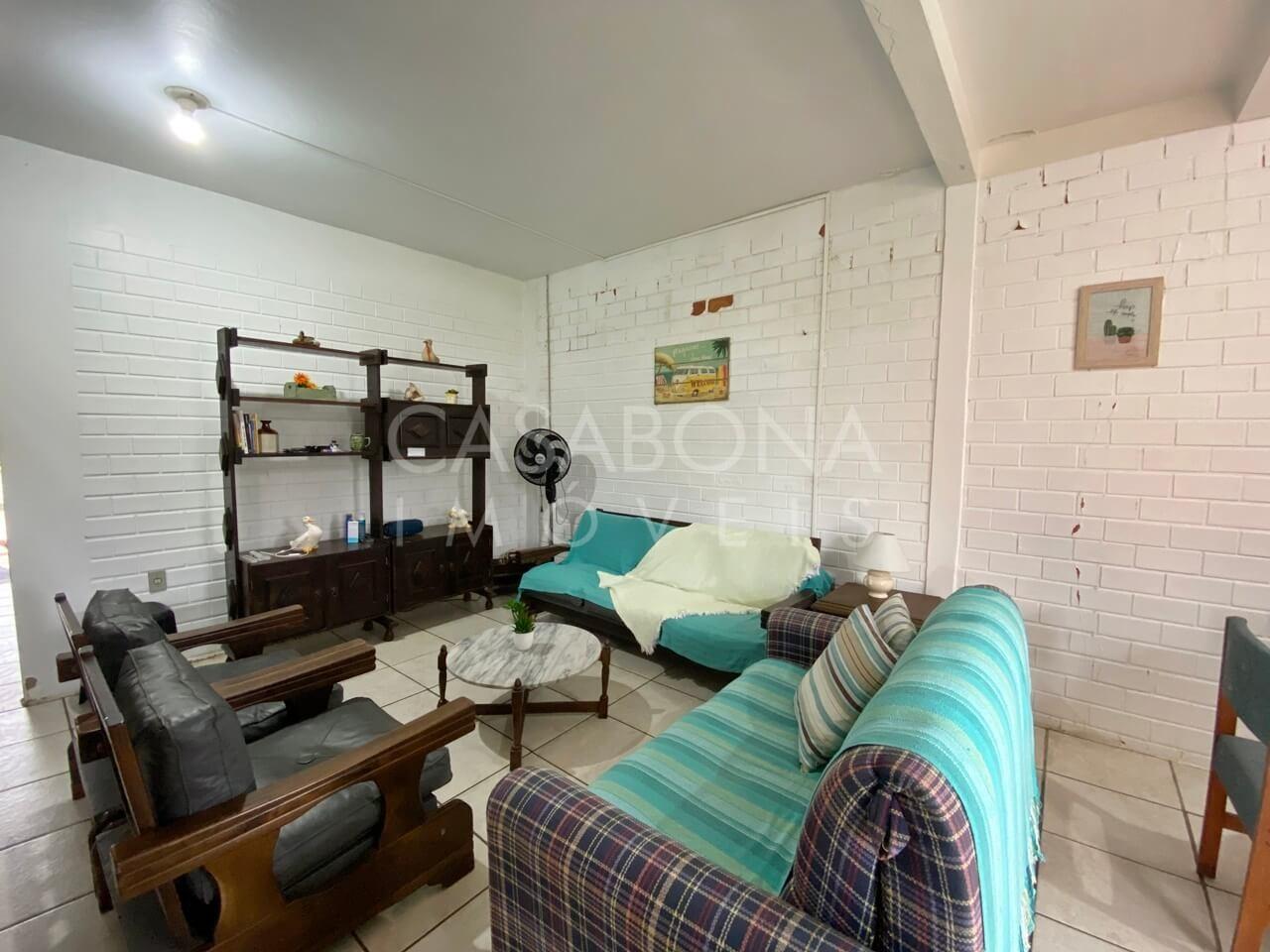 Tranquilidade e Espaço no Balneário Torres Sul, Arroio do Sal