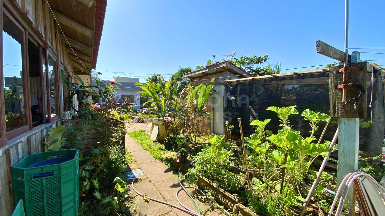 Casa Aconchegante Próxima ao Centro de Arroio do Sal – Conforto e Comodidade em Um Só Lugar