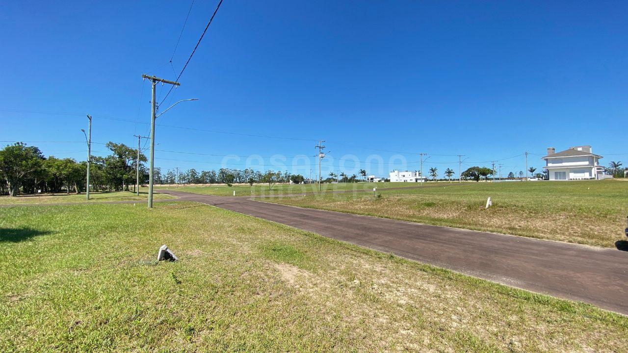 Terreno no Condomínio Parque das Figueiras – Arroio do Sal