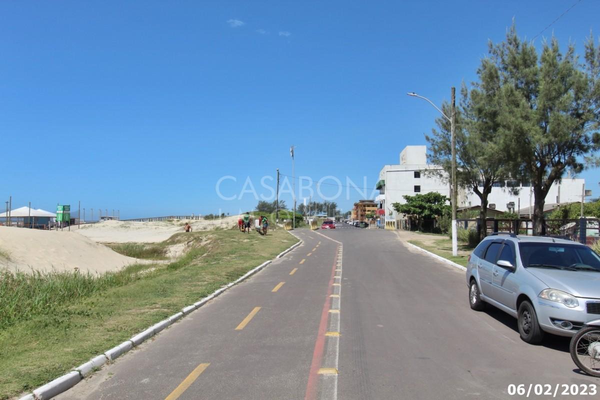 Residencial Versatile - Seu Refúgio Exclusivo em Arroio do Sal