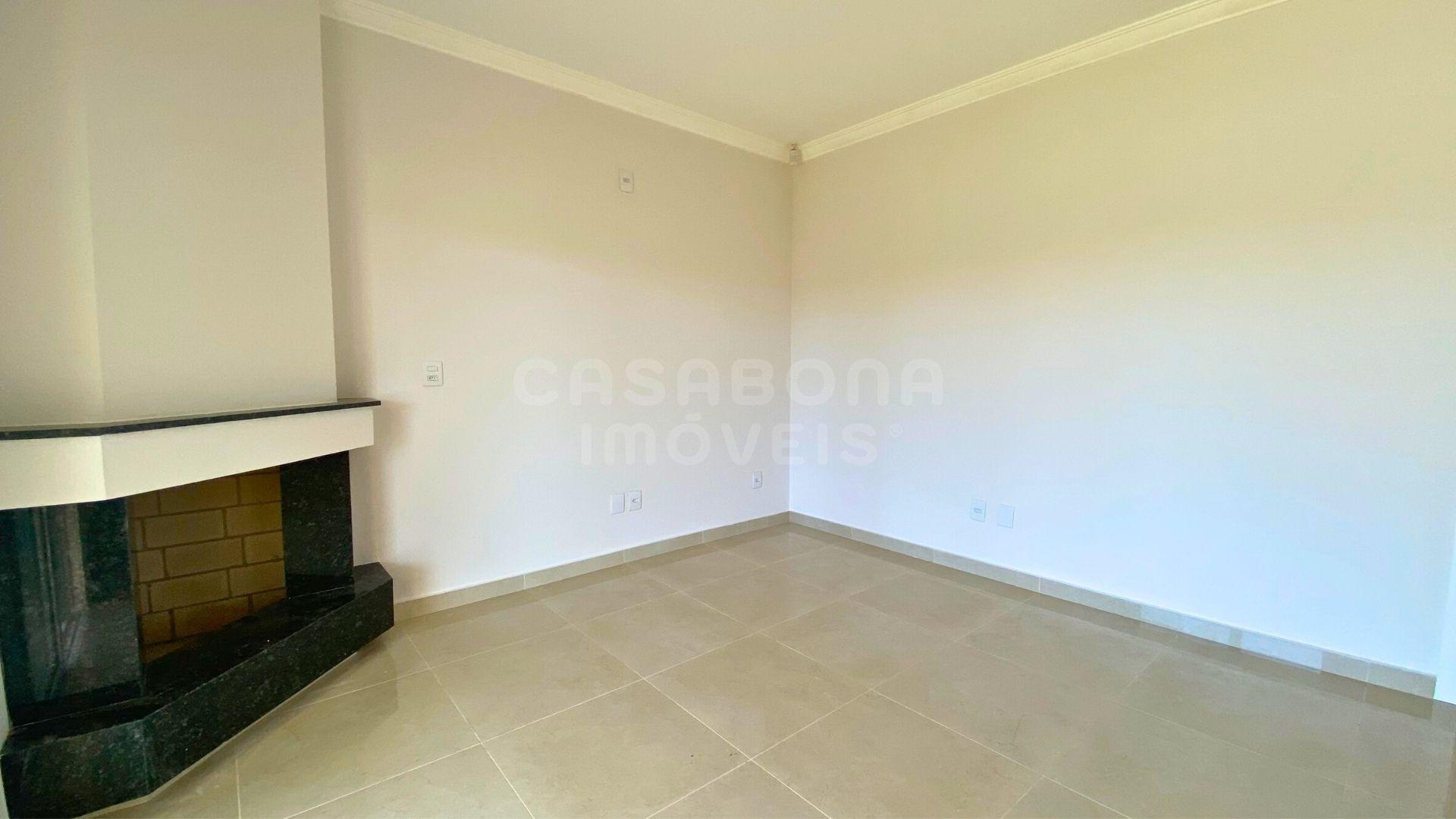 Casa nova e aconchegante próxima ao mar em Arroio do Sal