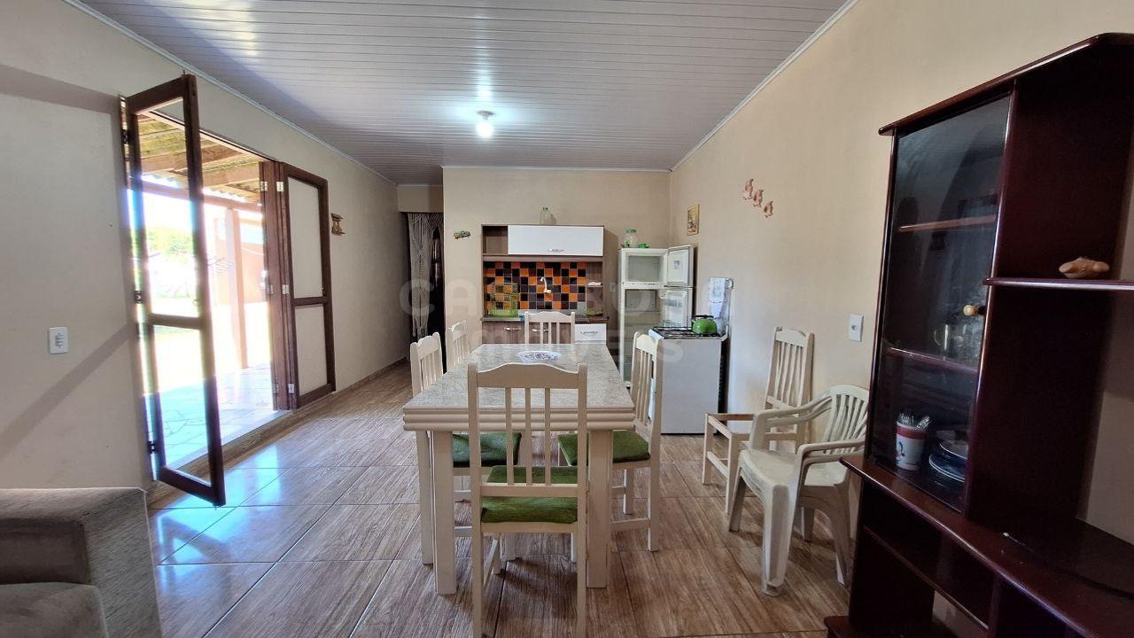 Residência Exclusiva no Balneário São Pedro, Arroio do Sal