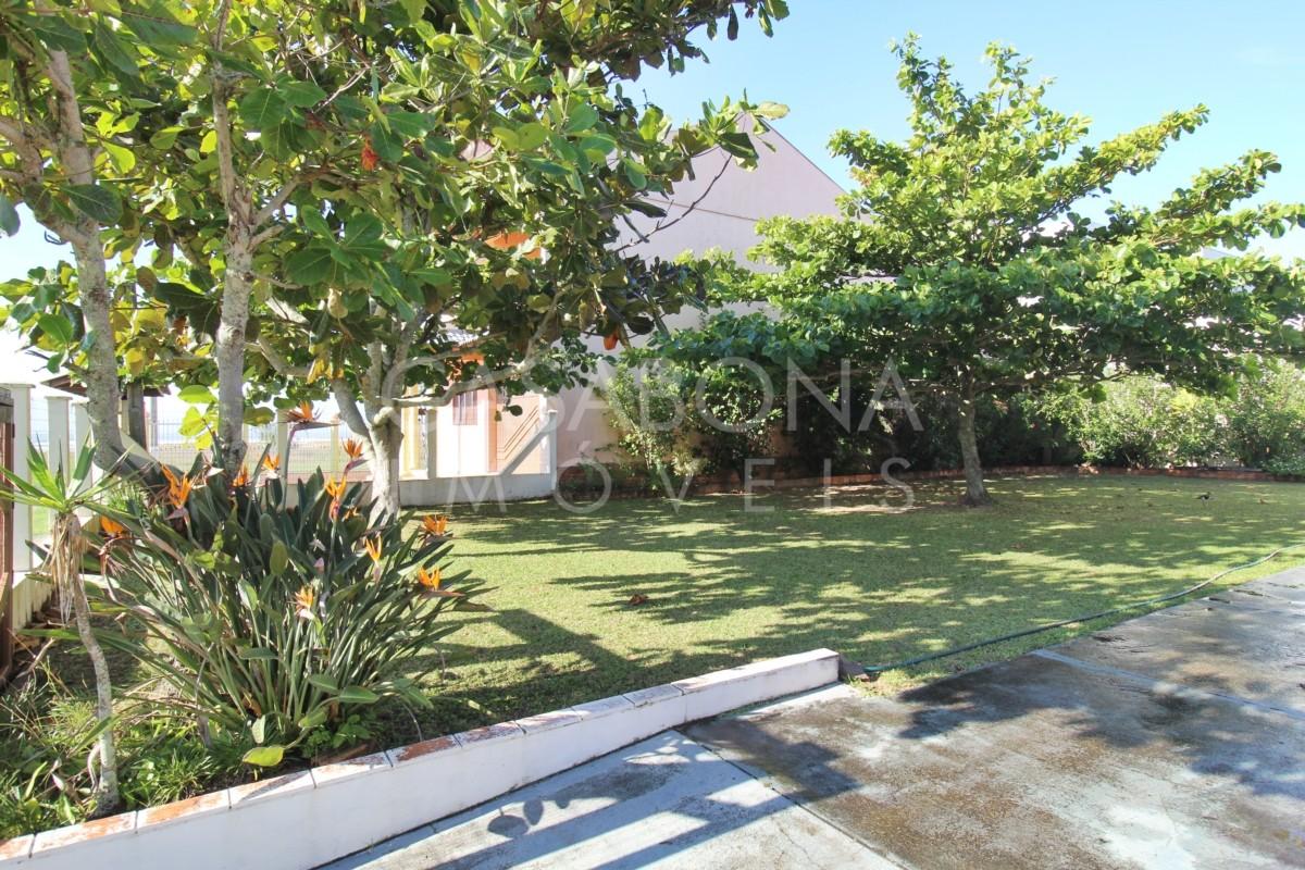   Escolha ser Feliz em Arroio do Sal: Viva Momentos Conectado com a Natureza