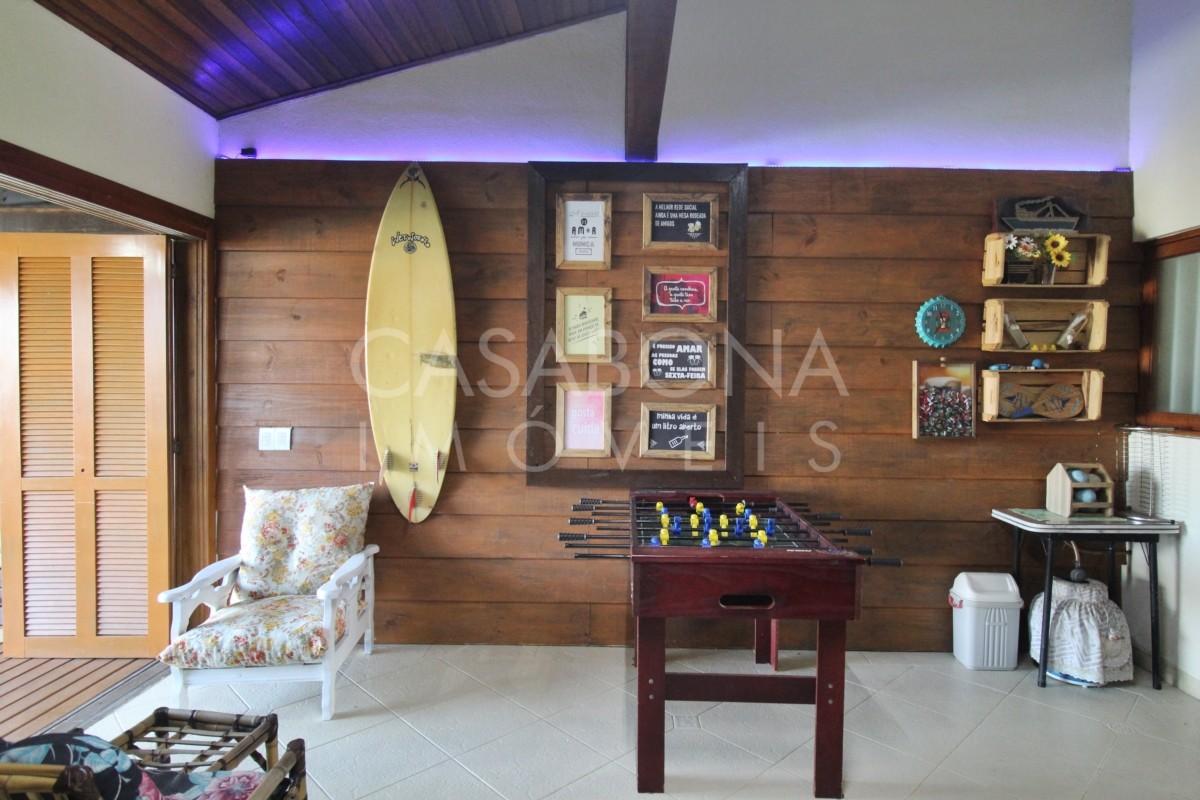 Linda Residência no Balneário Alfa, Arroio do Sal