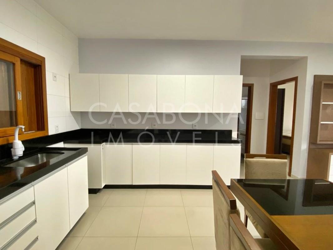 Encantadora Residência no Balneário Alfa, Arroio do Sal