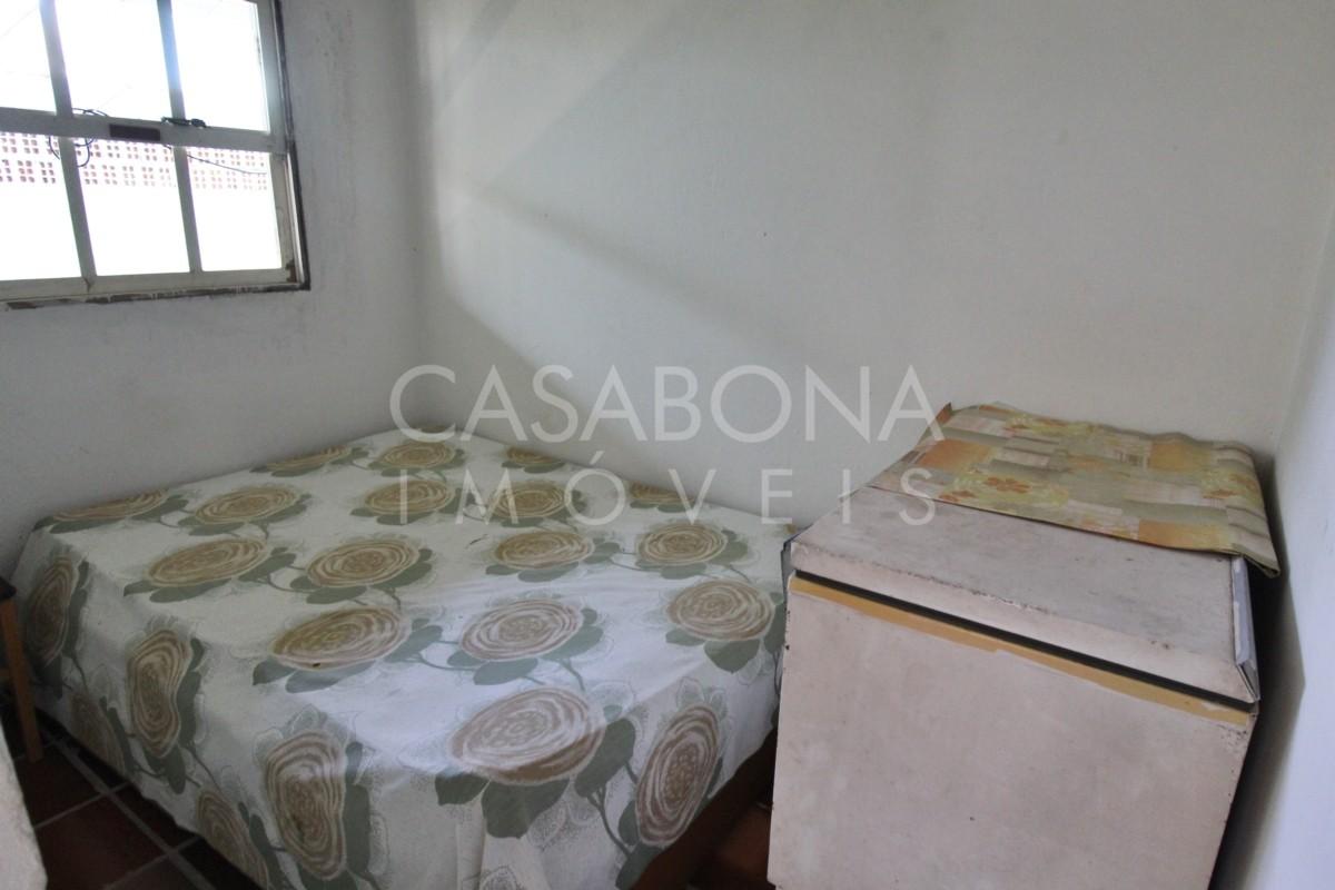 Residência Exclusiva no Balneário São Pedro, Arroio do Sal