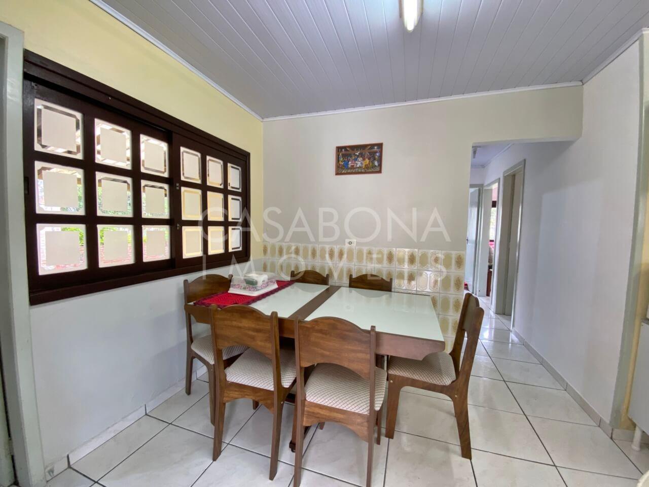 Seu Refúgio no Coração de Arroio do Sal