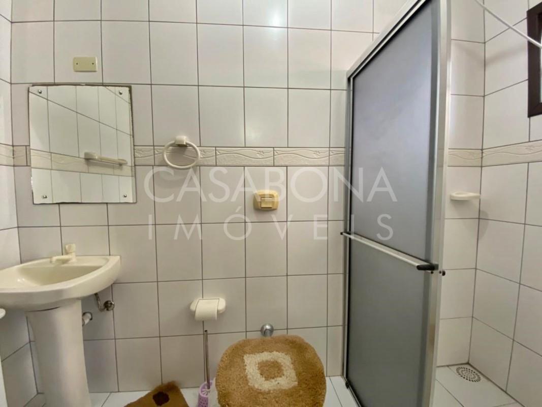 Seu Refúgio à Beira-Mar: Residência no Balneário Vista Algre, Arroio do Sal