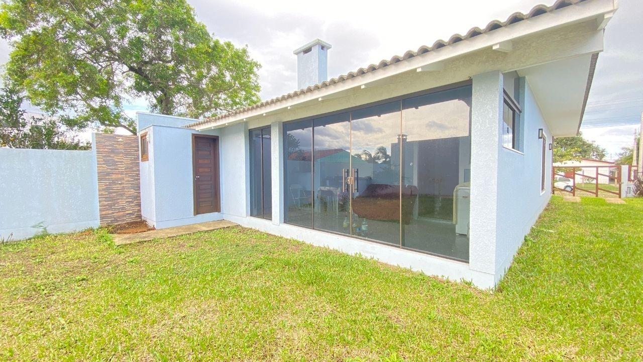 Encantadora Casa em Local Privilegiado