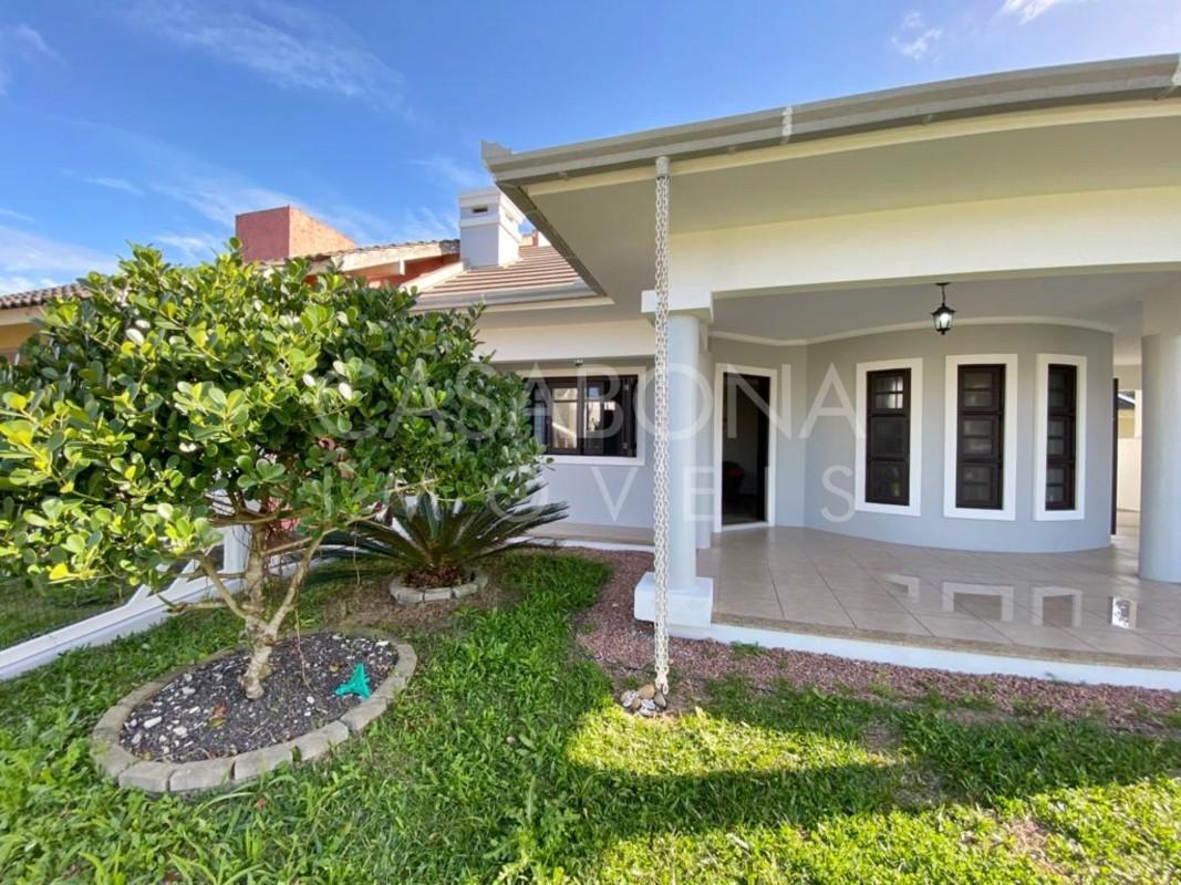 Seu Refúgio à Beira-Mar: Residência no Balneário Vista Algre, Arroio do Sal