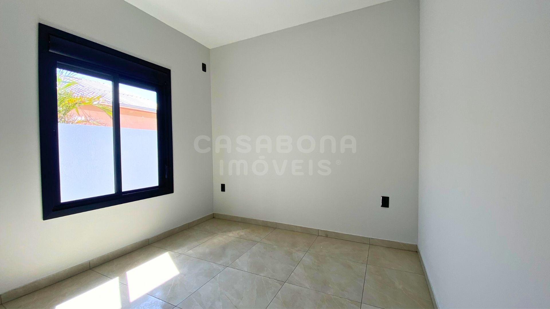 Casas Geminadas Modernas no Loteamento Sambaquis em Arroio do Sal – Conforto e Estilo Perto da Praia