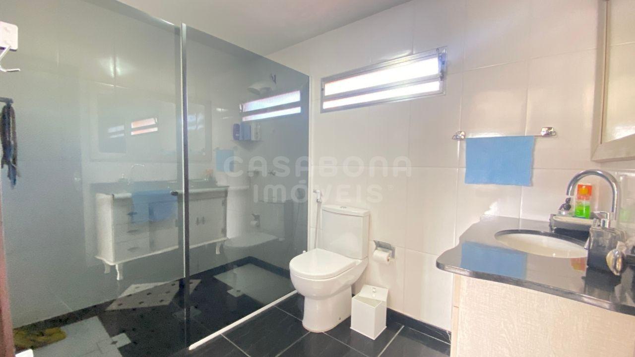 Viva em Harmonia com a Natureza em Arroio do Sal