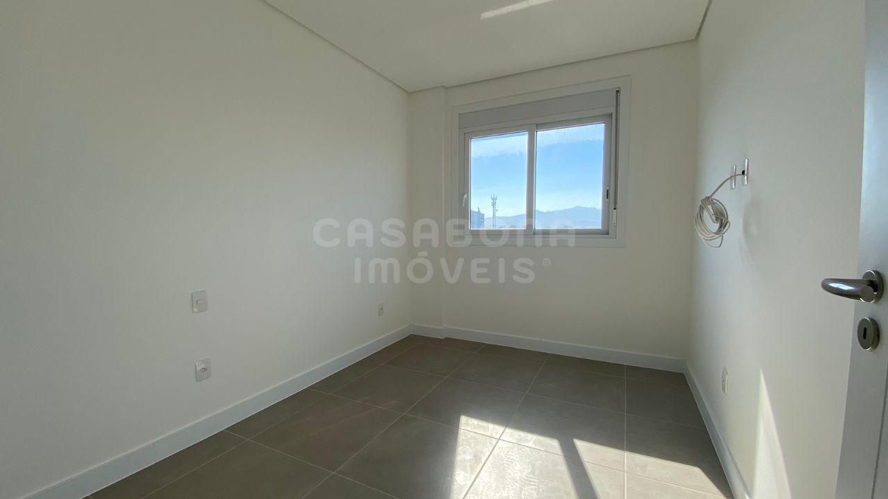 Apartamento à Beira-Mar em Arroio do Sal: Sua Chance de Viver Perto da Praia