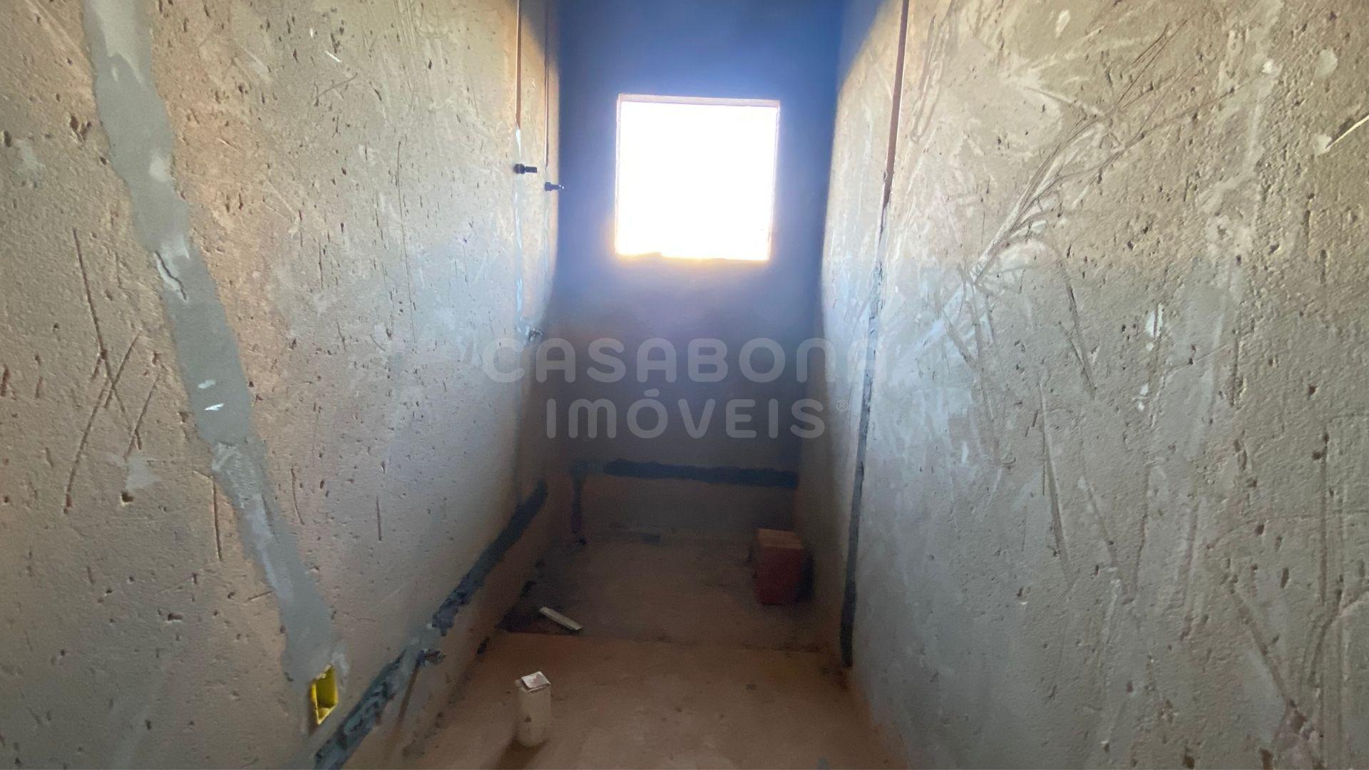 Casa Contemporânea no Condomínio Parque das Figueiras – Sofisticação e Conforto em Arroio do Sal