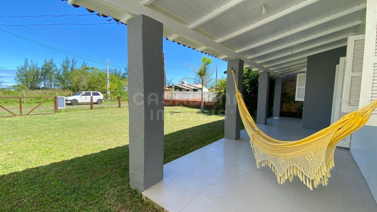 Casa à Venda em Rondinha - Arroio do Sal