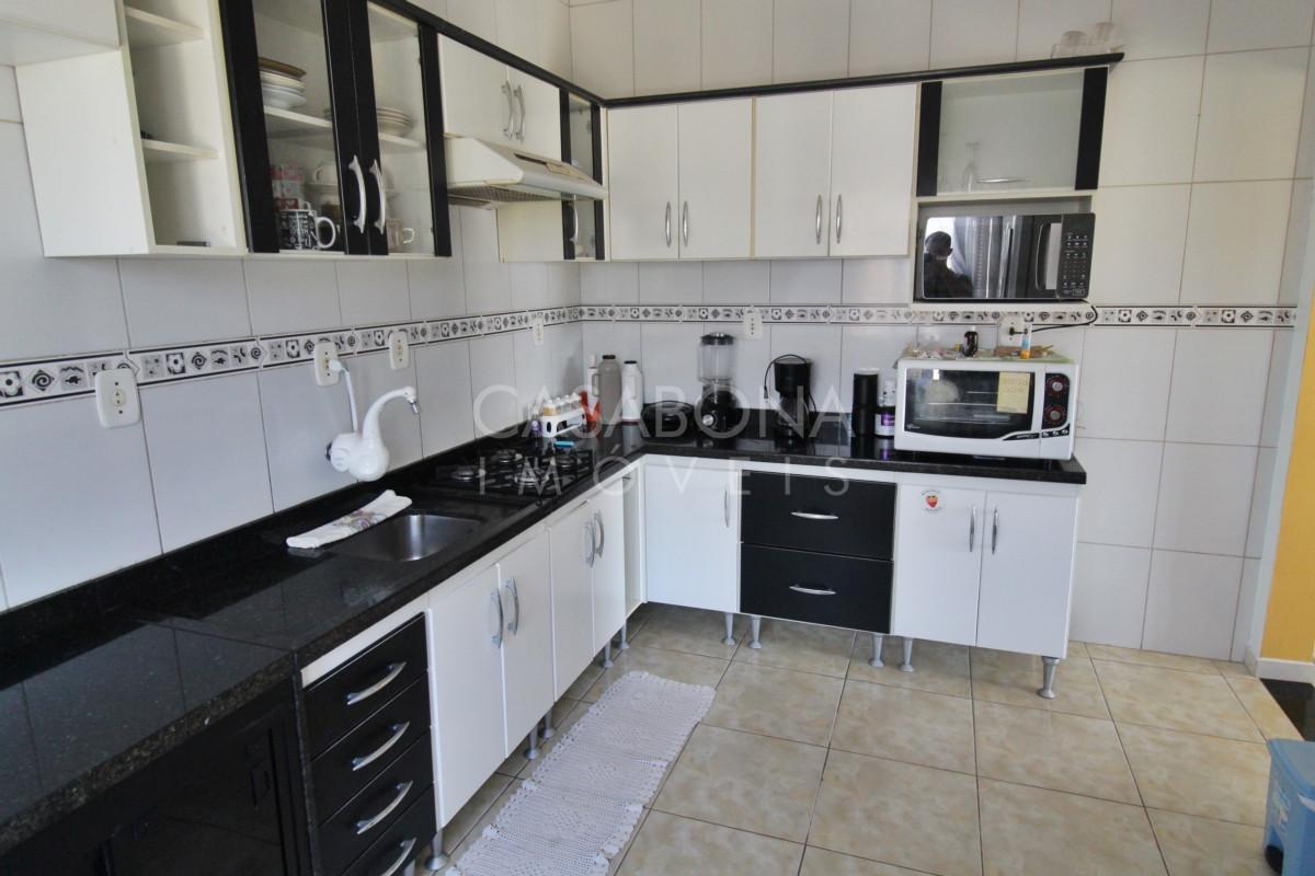 Linda Residência no Balneário Quatro Lagos em Arroio do Sal