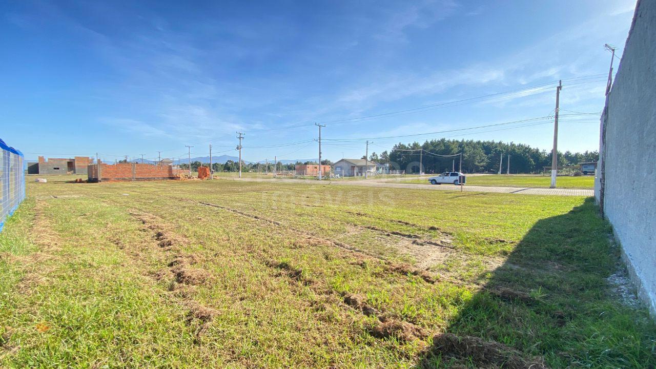 Oásis Residencial: Viva o seu Sonho à Beira-Mar