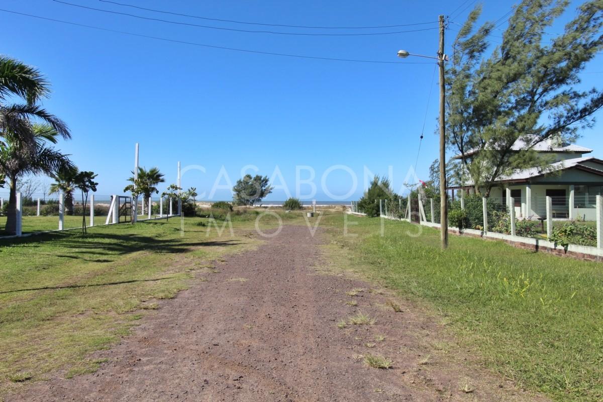 Bem-vindo à sua Casa dos Sonhos em Arroio do Sal!