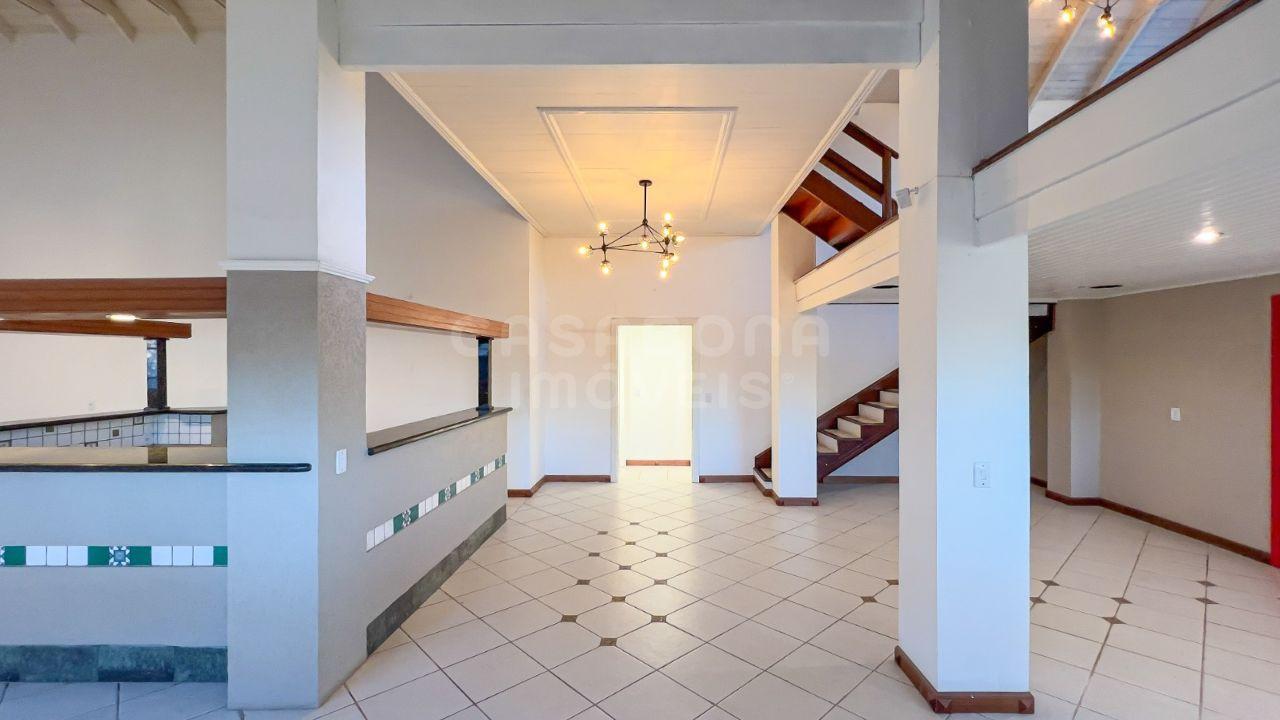 Casa à Venda em Arroio do Sal – Bairro Tupancy