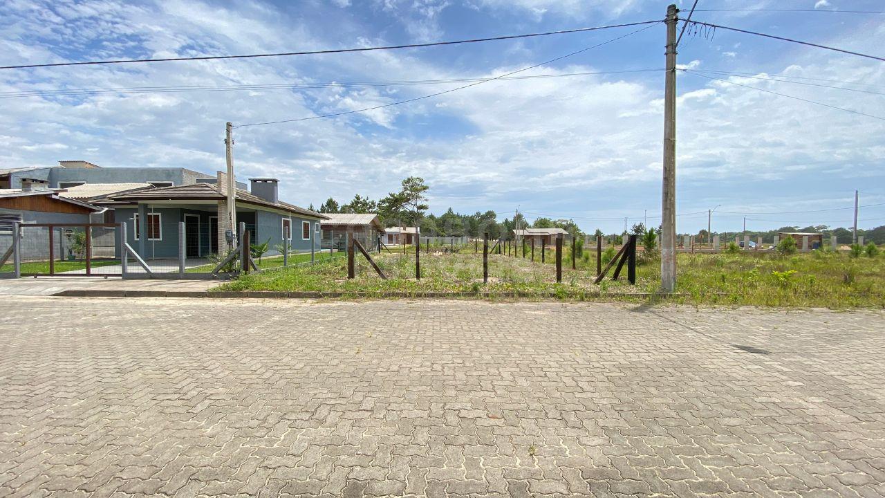 Terreno à Venda no Bairro Tupancy, Arroio do Sal