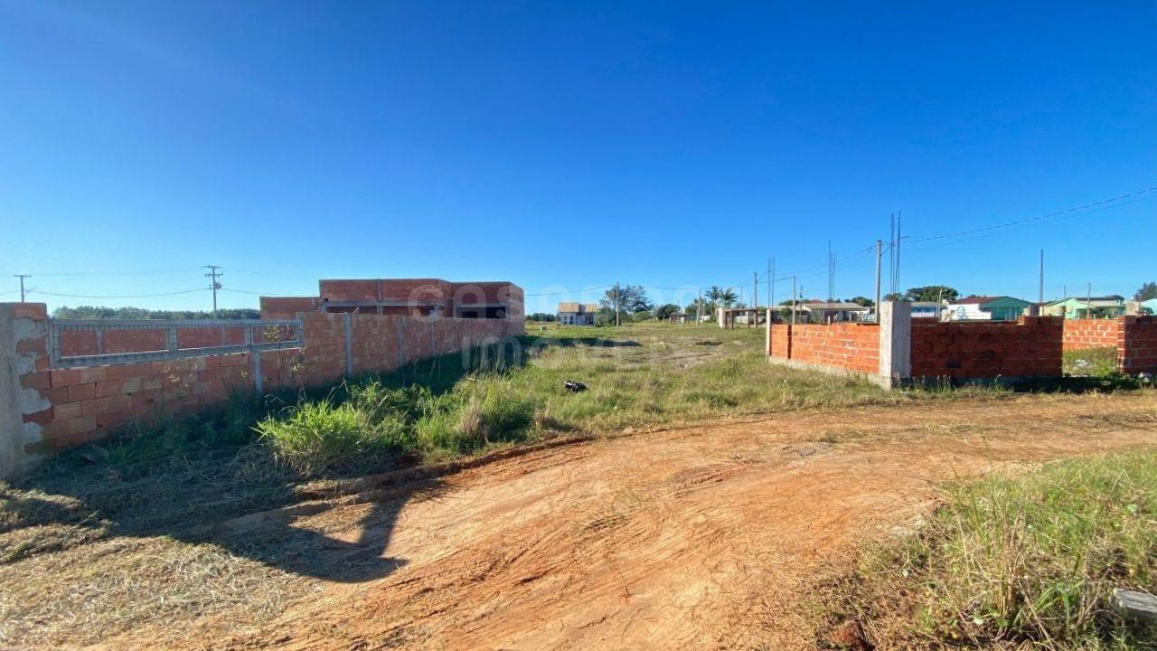 Terreno Residencial no Loteamento Mar del Plata, Arroio do Sal