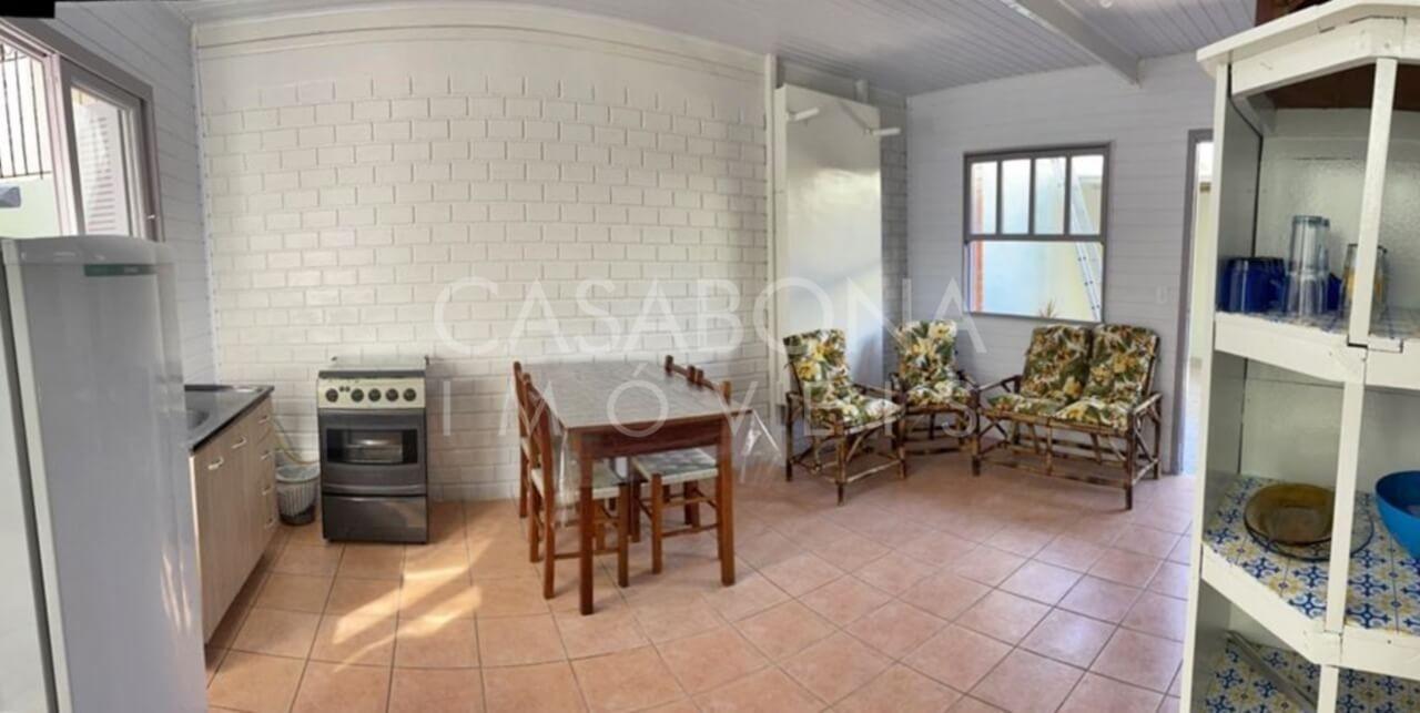 Investimento Perfeito: Lindas Cabanas Próximas ao Mar em Arroio do Sal