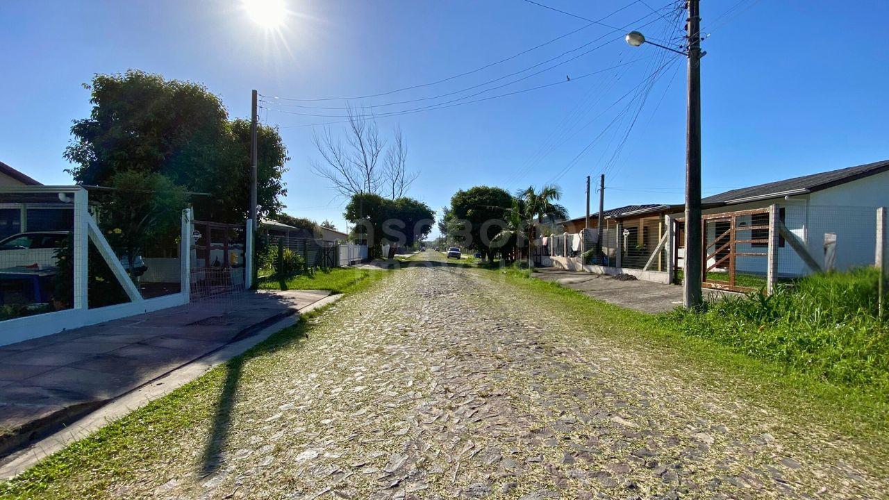 Excelente Oportunidade de Investimento no Balneário Figueirinha