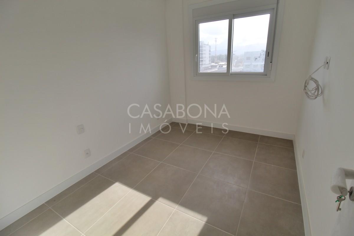 Oportunidade Única: Lindo Apartamento no Centro de Arroio do Sal