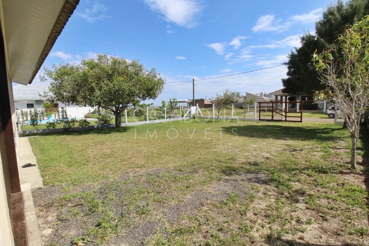 Encantadora Residência no Balneário Camboim