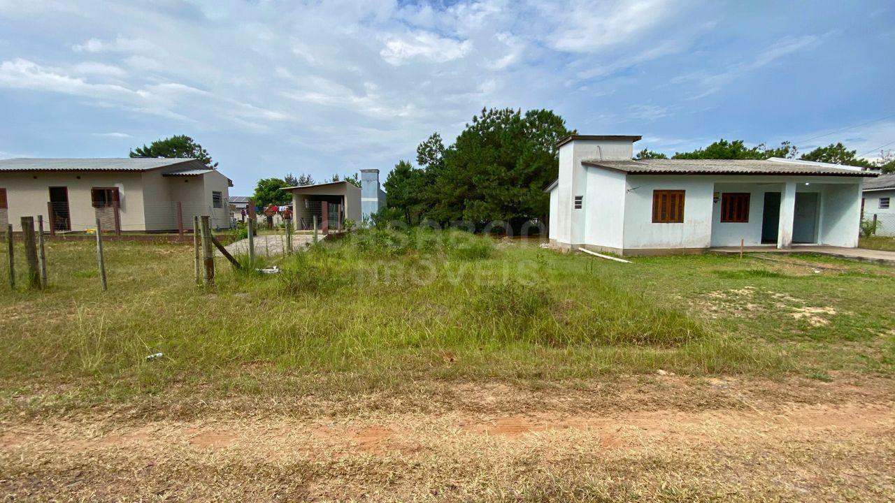 Terreno à Venda no Balneário Atlântico – Arroio do Sal
