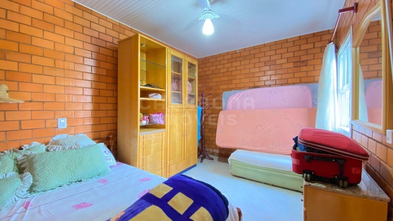 Excelente Oportunidade de Imóvel em Arroio do Sal