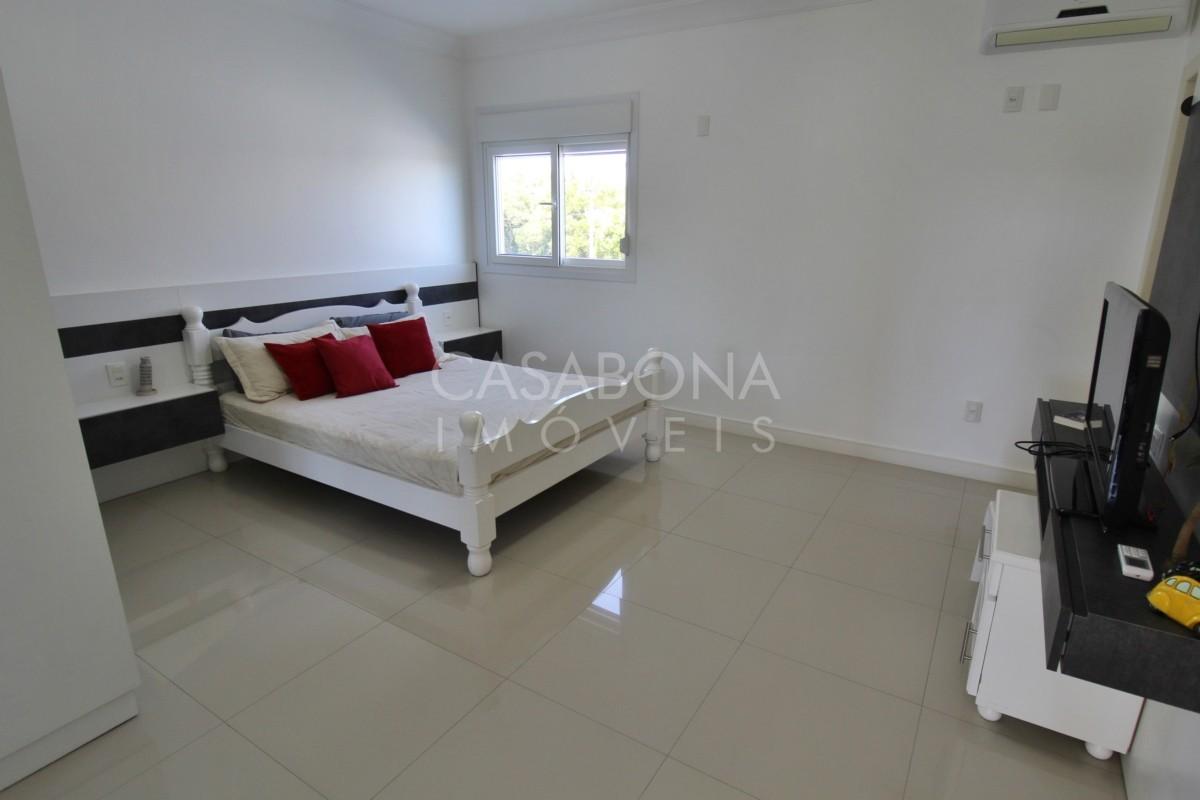 Parque das Figueiras: Conectando Você com a Natureza e o Conforto