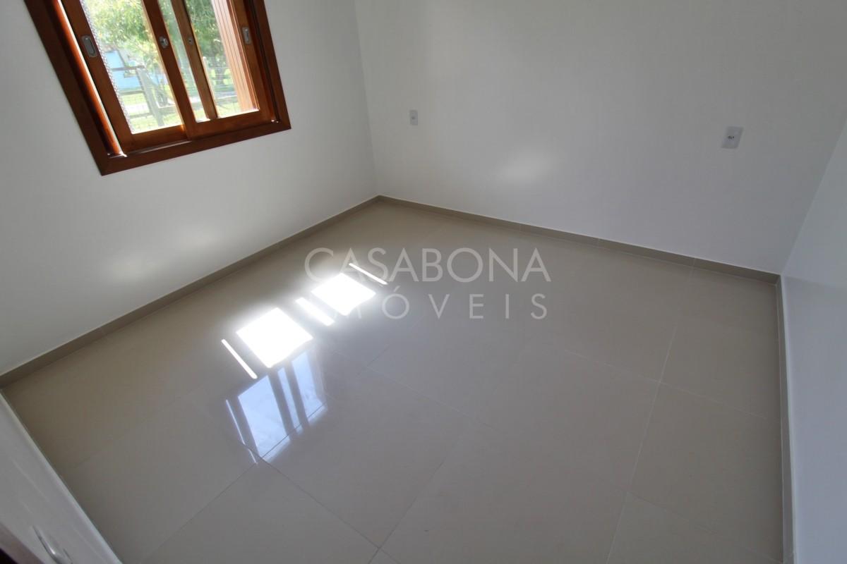 Encantadora Residência no Balneário São Jorge