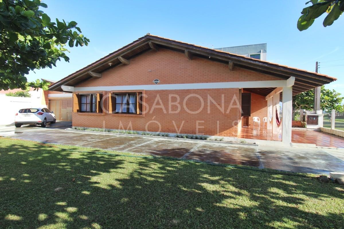   Escolha ser Feliz em Arroio do Sal: Viva Momentos Conectado com a Natureza