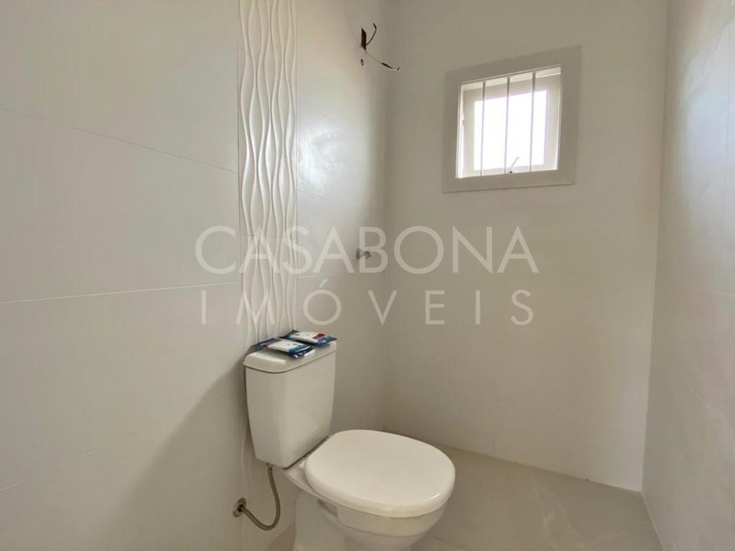 Encantadora Residência no Loteamento Esmeralda, Arroio do Sal