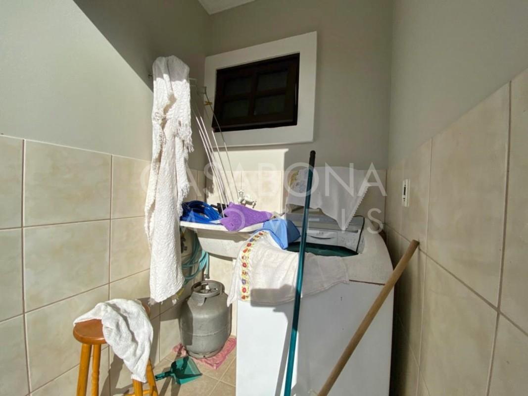 Seu Refúgio à Beira-Mar: Residência no Balneário Vista Algre, Arroio do Sal