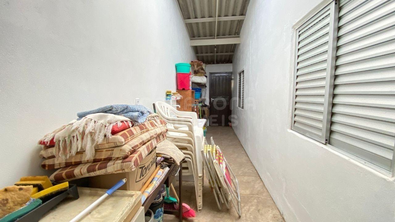 Oportunidade Residencial em Areias Brancas, Arroio do Sal