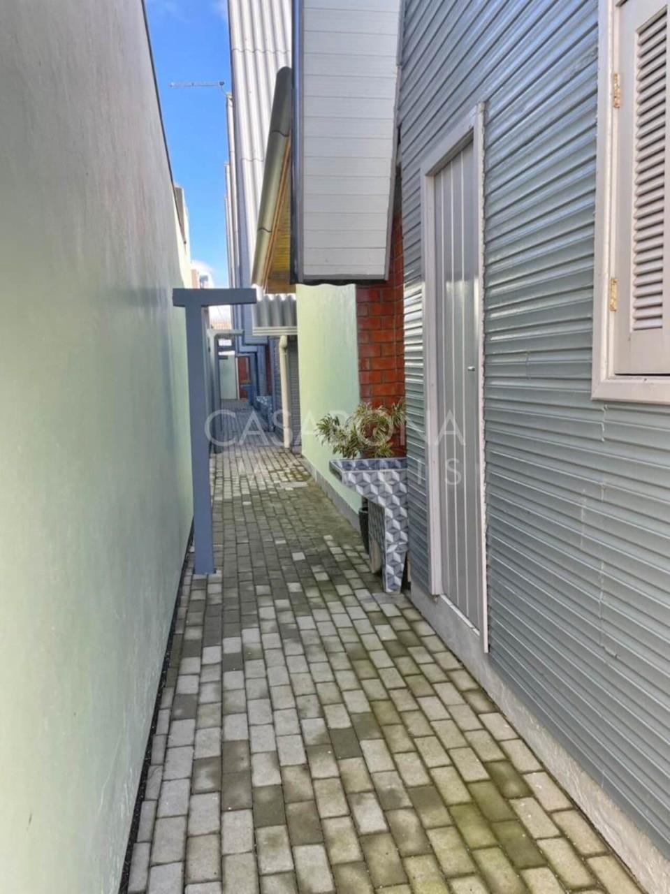 Investimento Perfeito: Lindas Cabanas Próximas ao Mar em Arroio do Sal