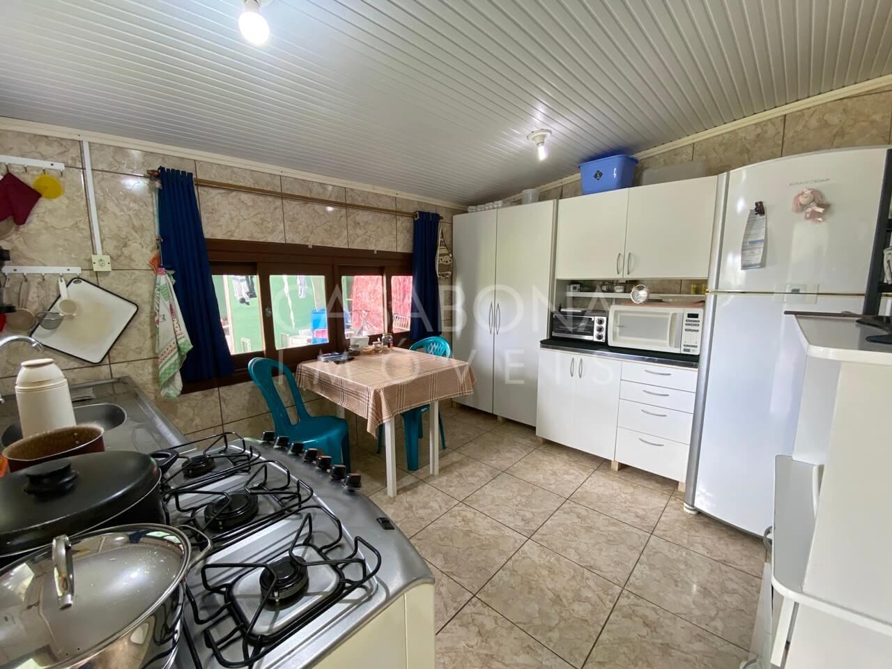 Viva a Tranquilidade no Balneário Figueirinha, Arroio do Sal