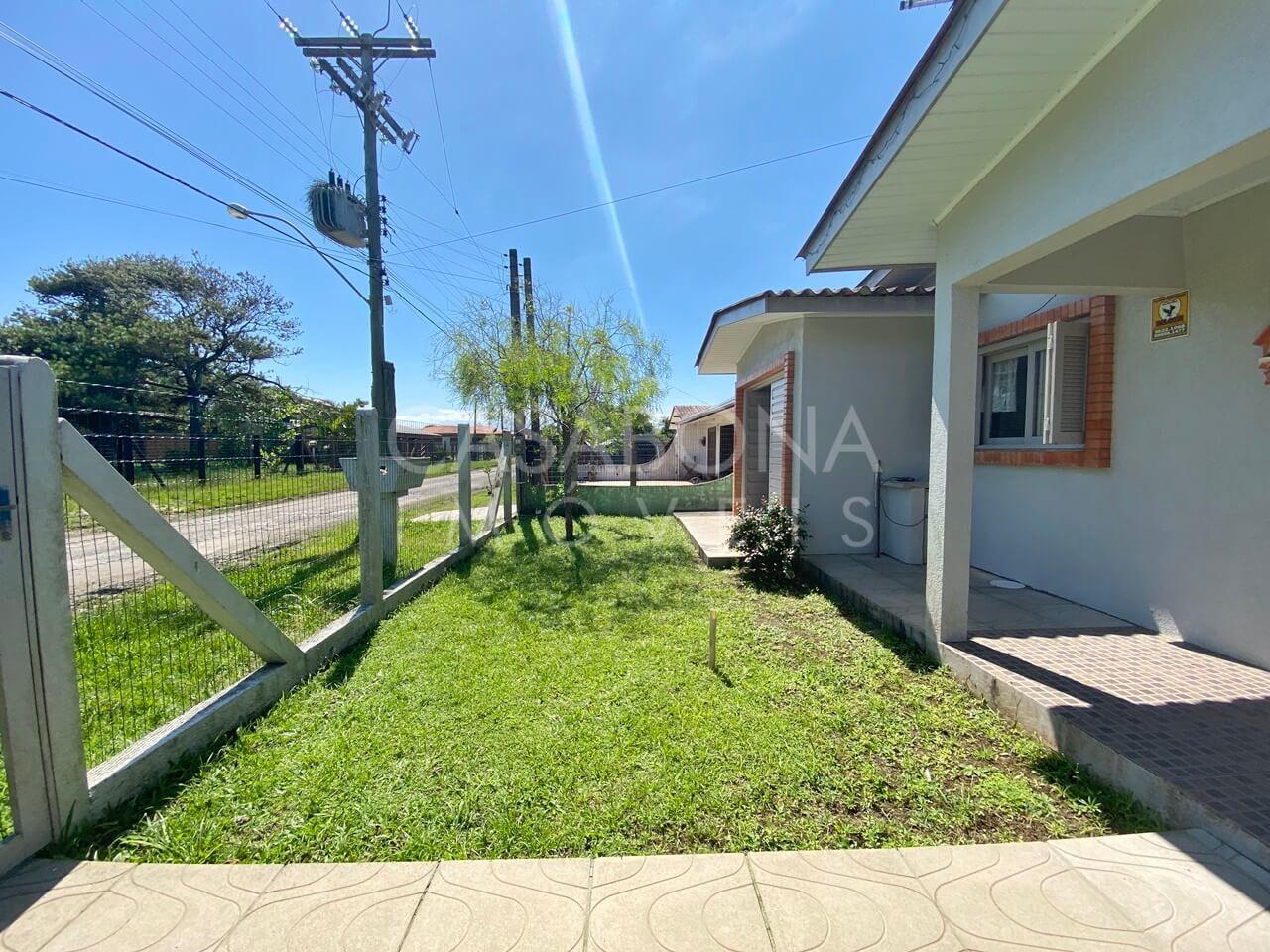 Encantadora Residência no Arroio Teixeira, Capão da Canoa
