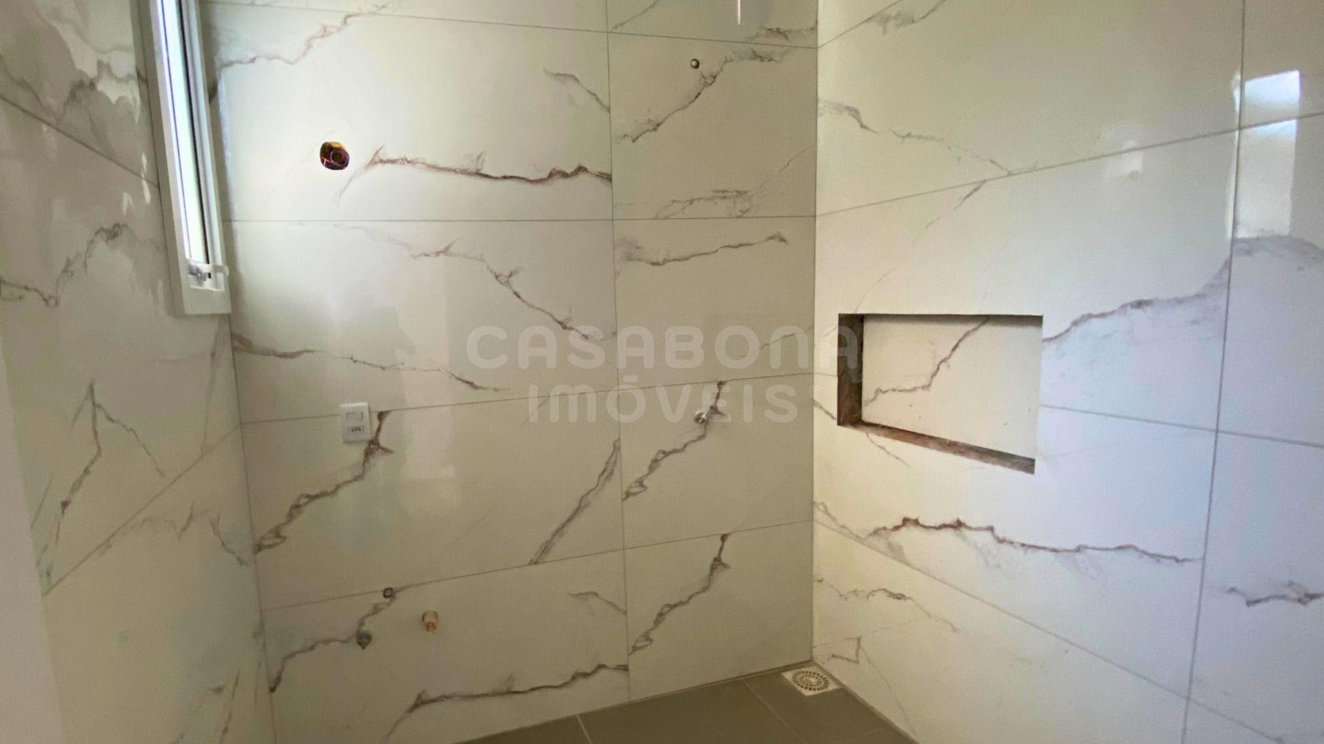 Casa em construção à venda em Areias Brancas – Lançamento em Arroio do Sal